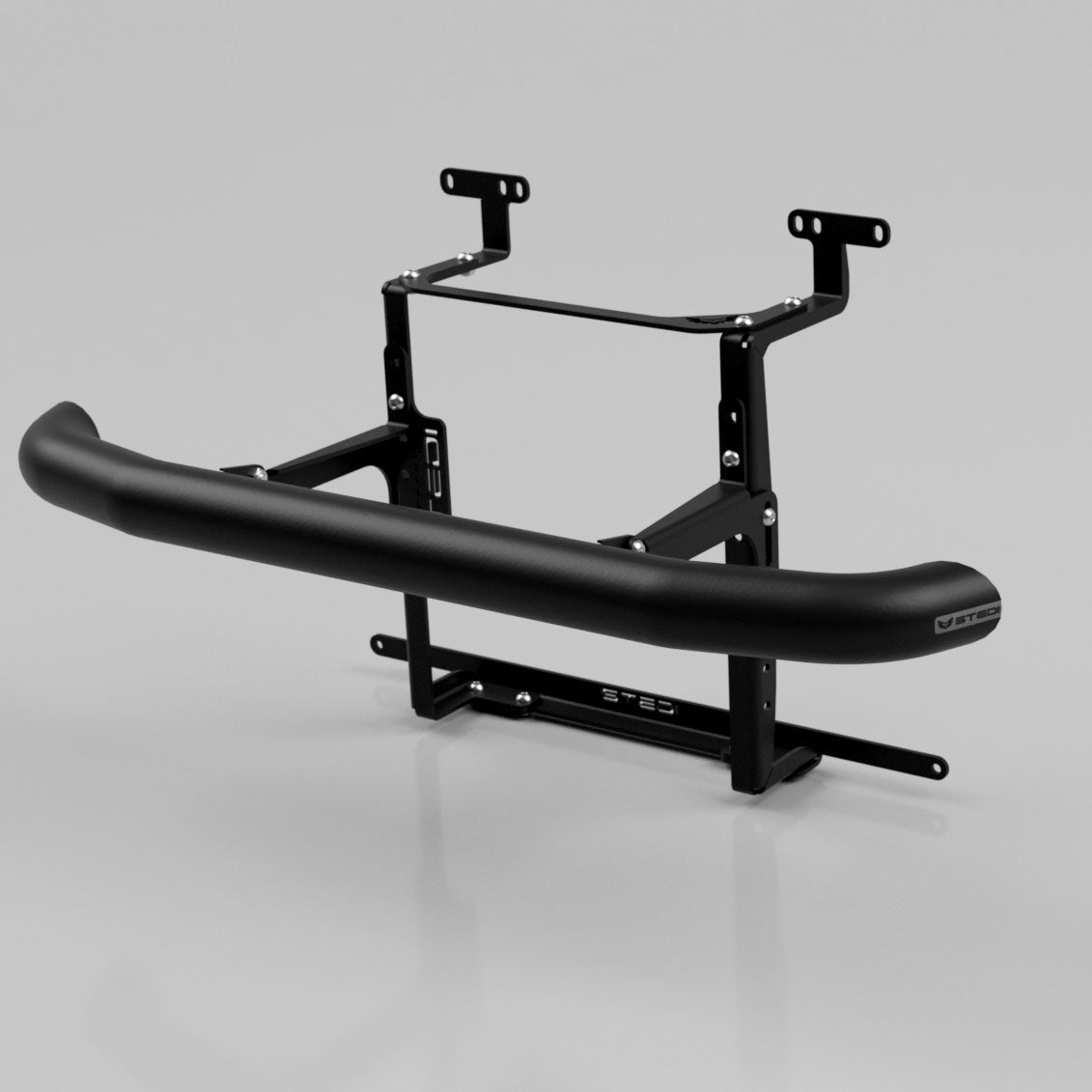 Rally Bar to Suit PX2/3 Ford Ranger - View 10