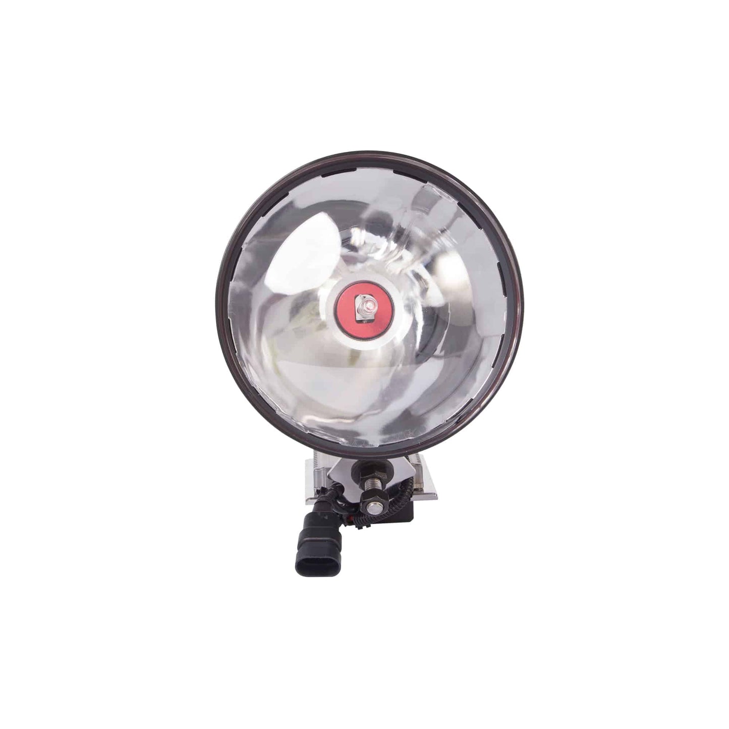 Remote Mount Striker 170mm 50W HID