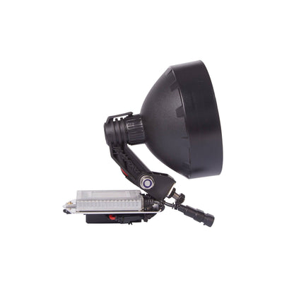 Remote Mount Striker 170mm 50W HID