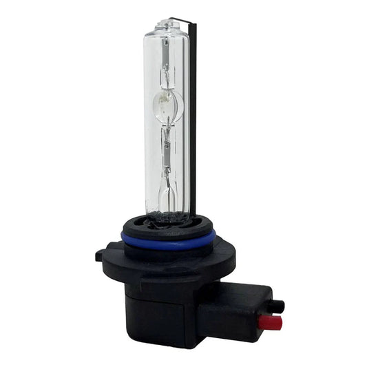 Replacement HID Bulb 70W for HTX Version 1 4200K