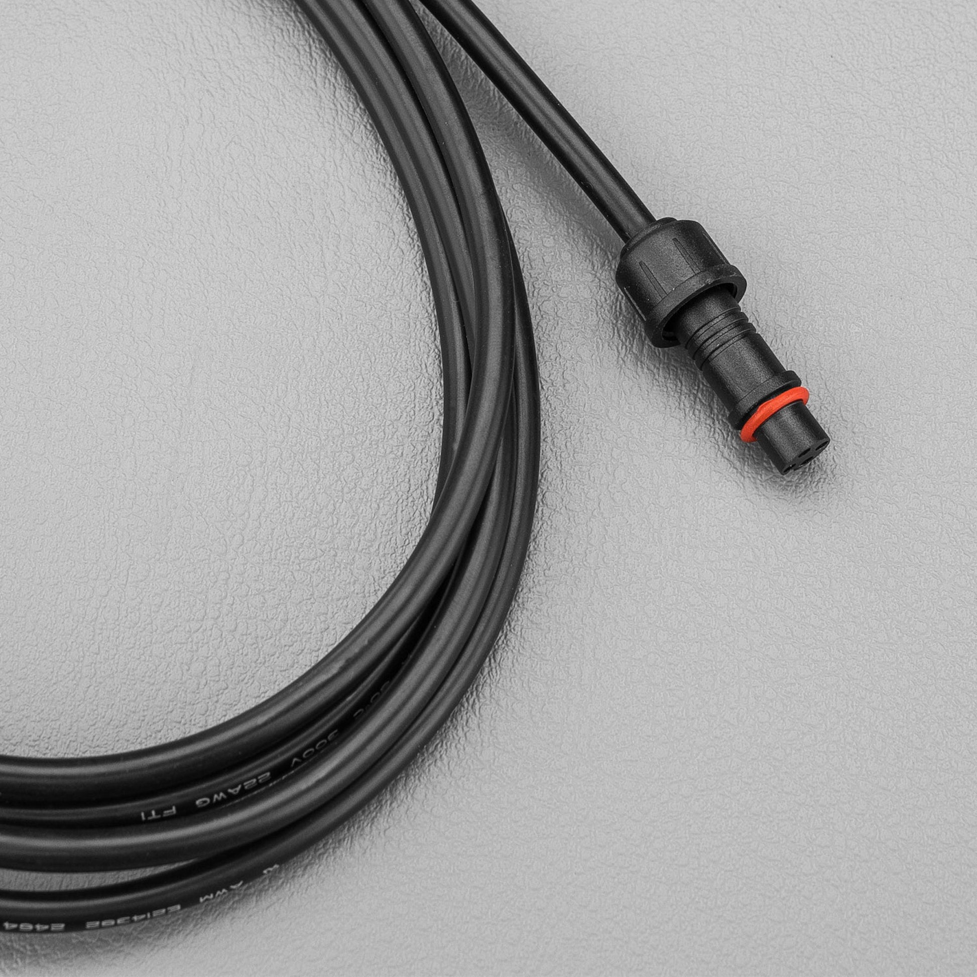 Stedi 2 to 1 Splitter Cable STEDI Surface RGB Rock Light