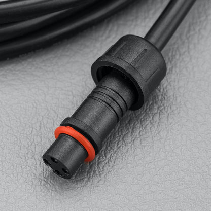 Stedi 2 to 1 Splitter Cable STEDI Surface RGB Rock Light