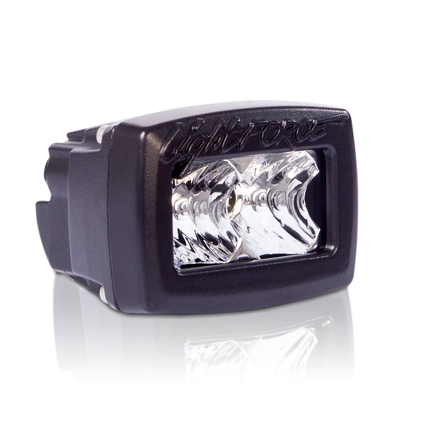 ROK 10 Utility Light - Flood