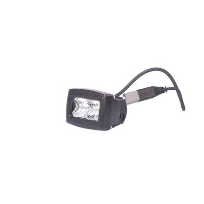 ROK 10 Utility Light - Flood