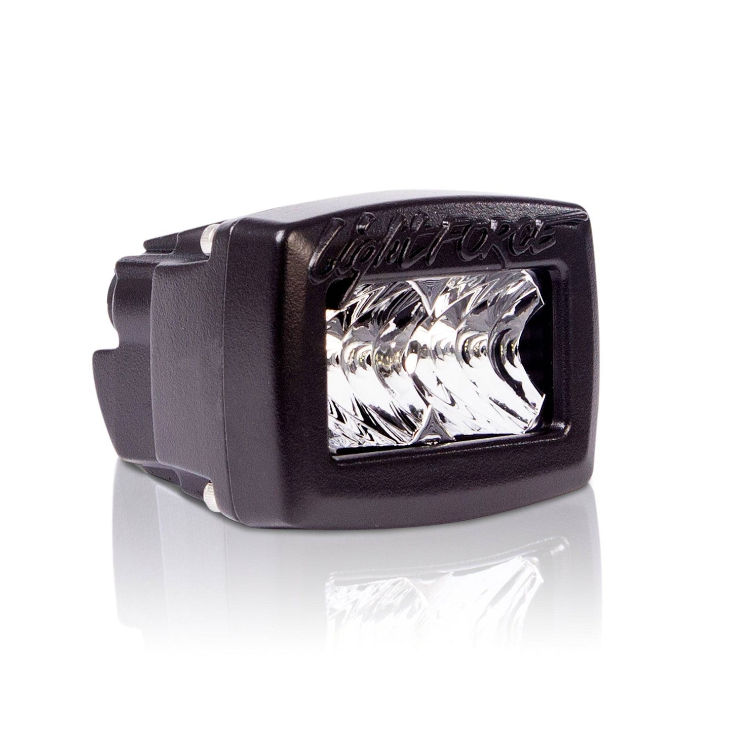 ROK 20 Utility Light - Flood