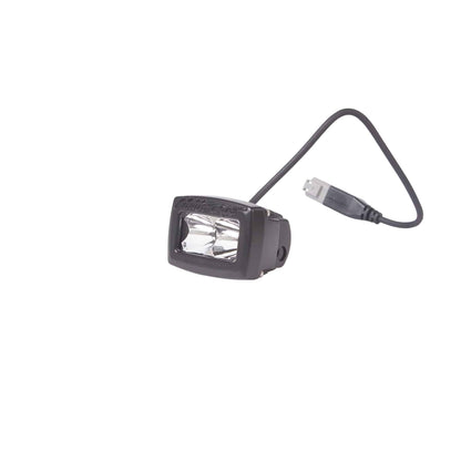 ROK 20 Utility Light - Spot