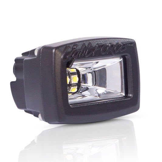 ROK 20 Utility Light - Ultra Flood