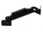 Front Runner - 10in LED Light Bar VX250-FL Mounting Bracket -