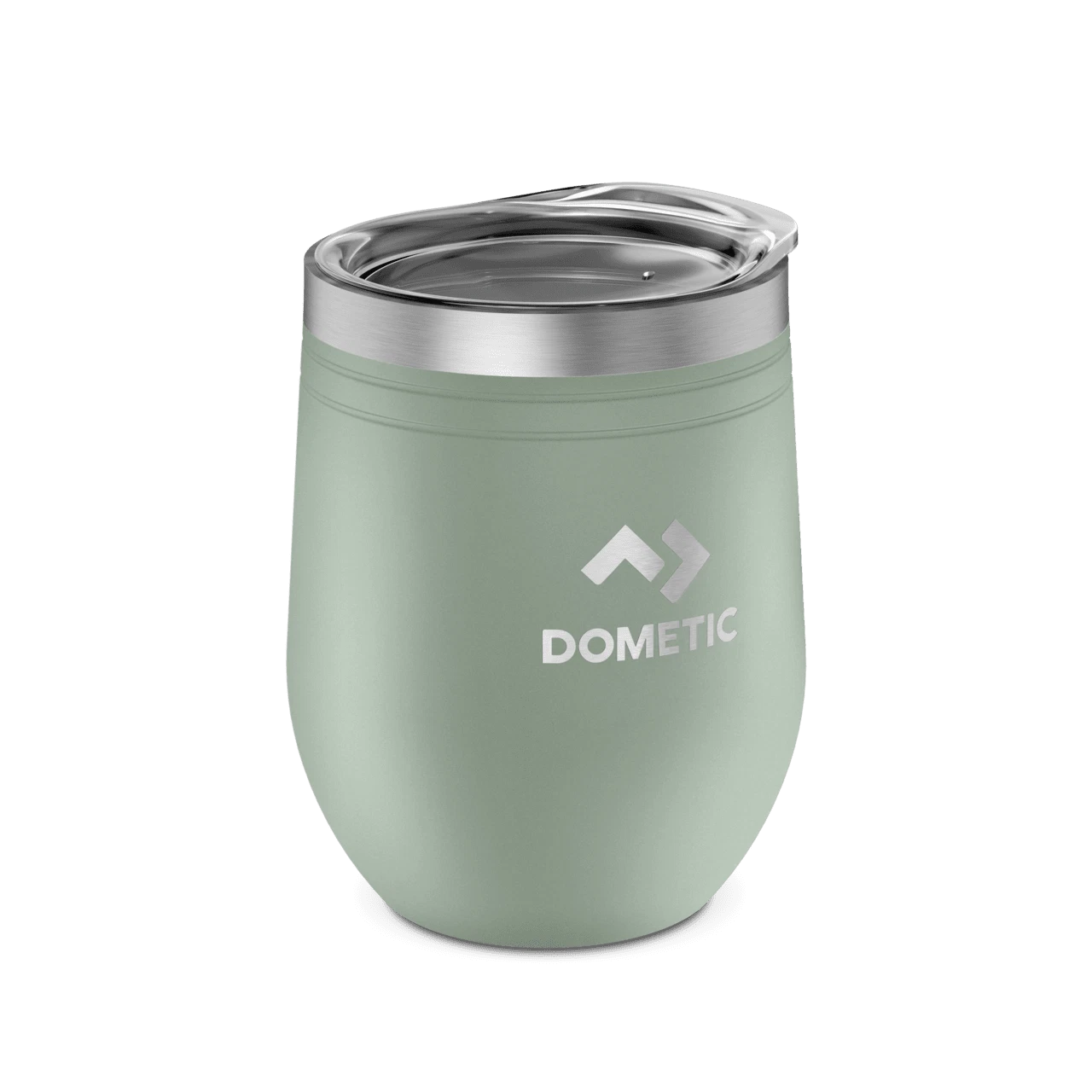 Dometic Dometic Wine Tumbler 30 Moss