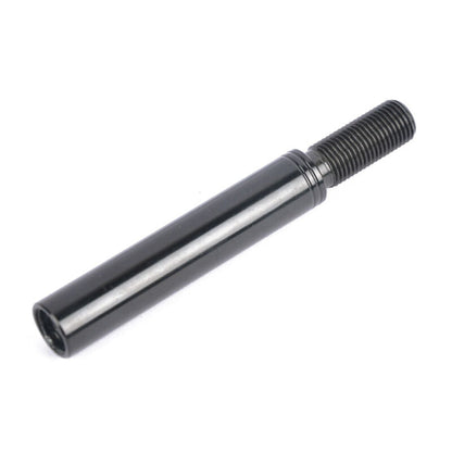 The Cruiser Store Gear Stick Extension 4"