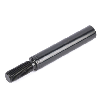 The Cruiser Store Gear Stick Extension 2"