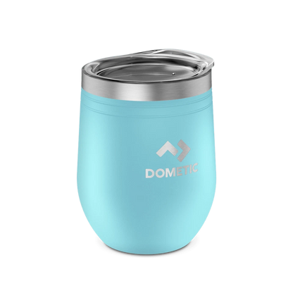 Dometic Dometic Wine Tumbler 30 Lagune