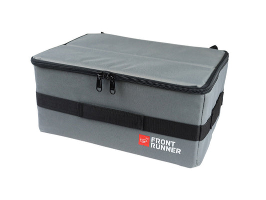 Front Runner Flat Pack Default Title