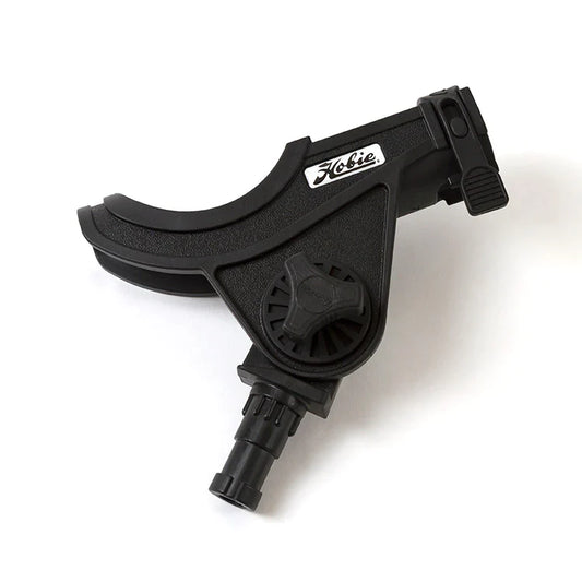 Hobie Rod Holder-Bait Caster Only