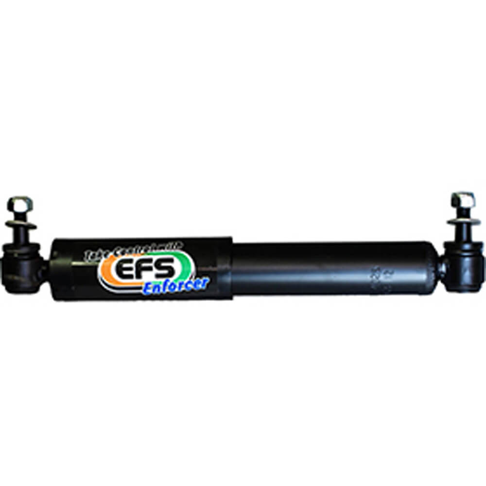 EFS EFS STEERING DAMPER