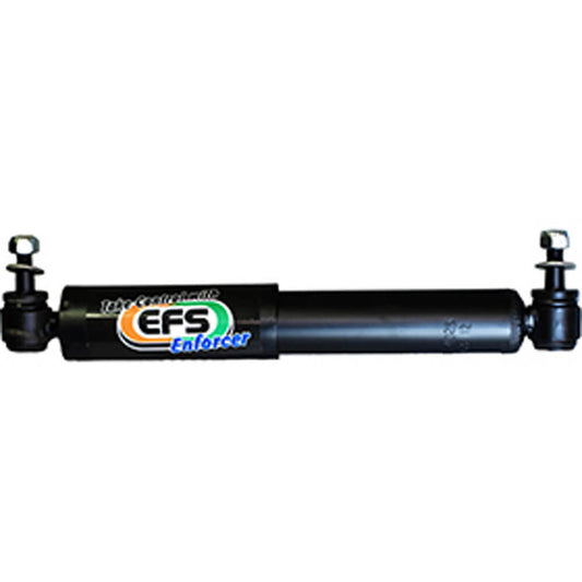 EFS EFS STEERING DAMPER