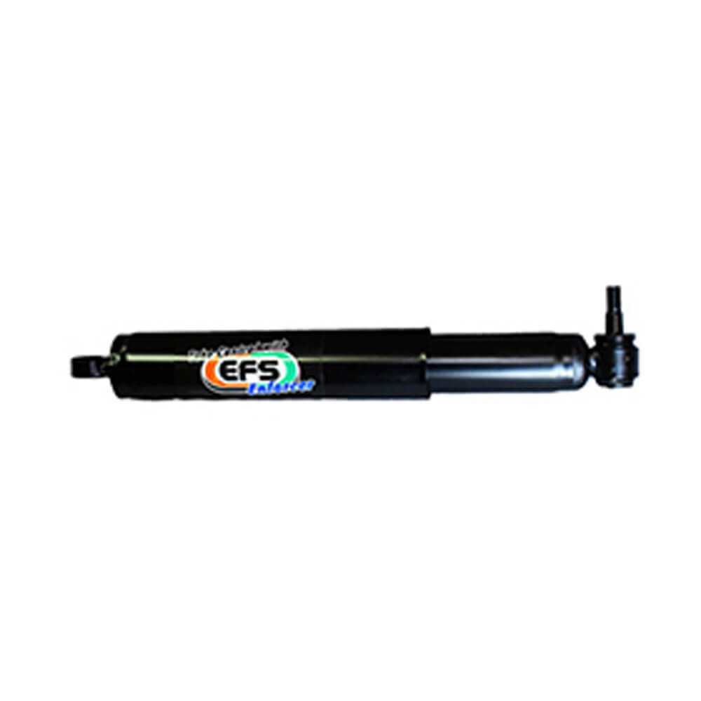 EFS EFS STEERING DAMPER