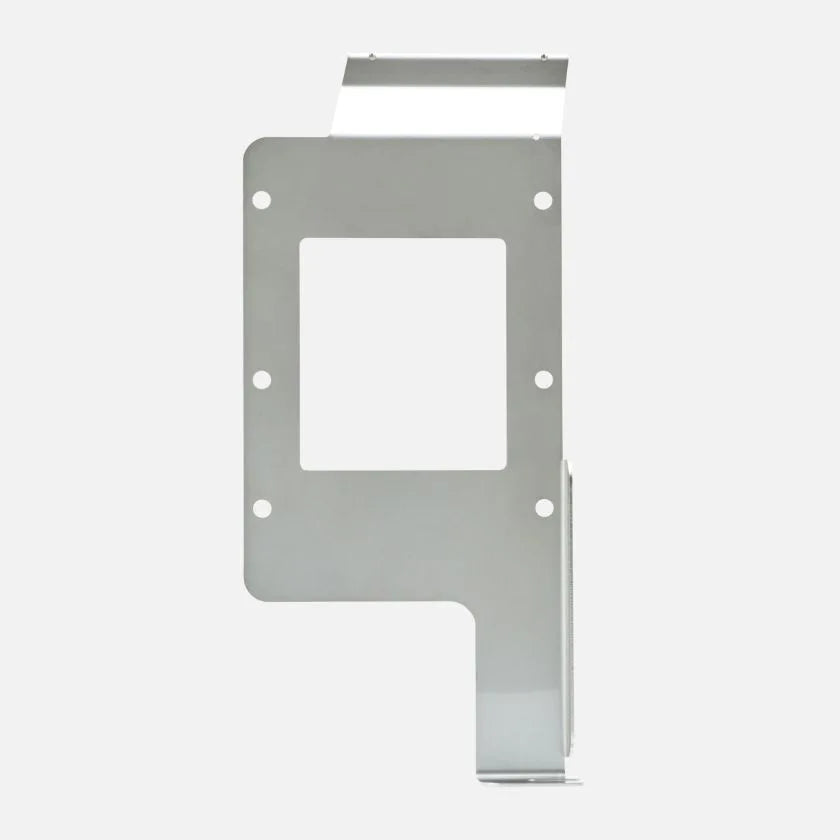 Redarc BCDC Classic Mounting Bracket to suit Toyota 70 Series