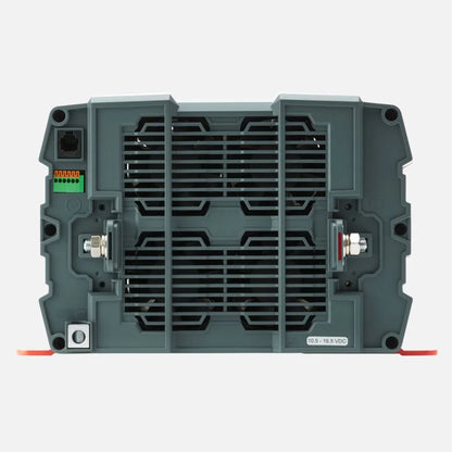 Redarc 3000W 24V PURE SINE WAVE INVERTER
