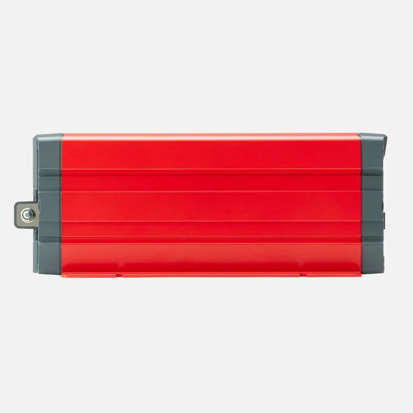 Redarc 3000W 24V PURE SINE WAVE INVERTER