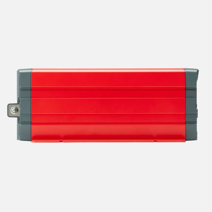 Redarc 3000W 24V PURE SINE WAVE INVERTER