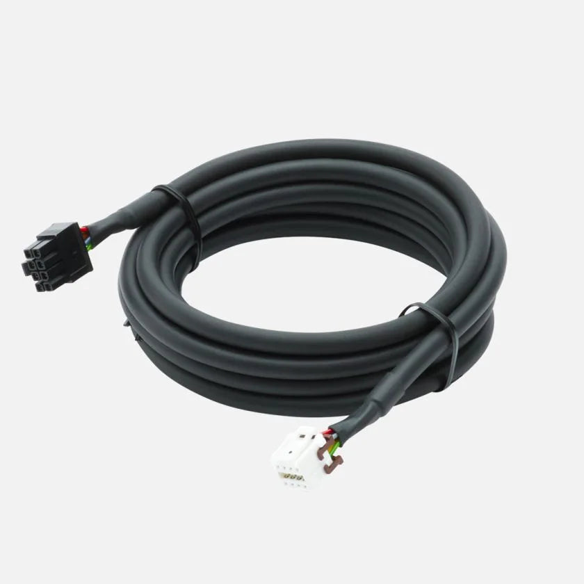 2m Tow-Pro Elite Remote Head Wiring Kit