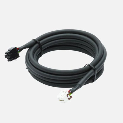 2m Tow-Pro Elite Remote Head Wiring Kit