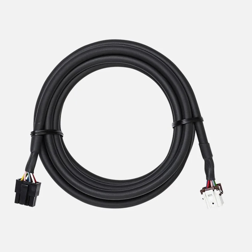 2m Tow-Pro Elite Remote Head Wiring Kit