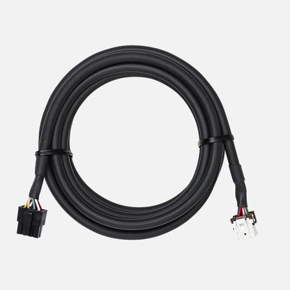 2m Tow-Pro Elite Remote Head Wiring Kit