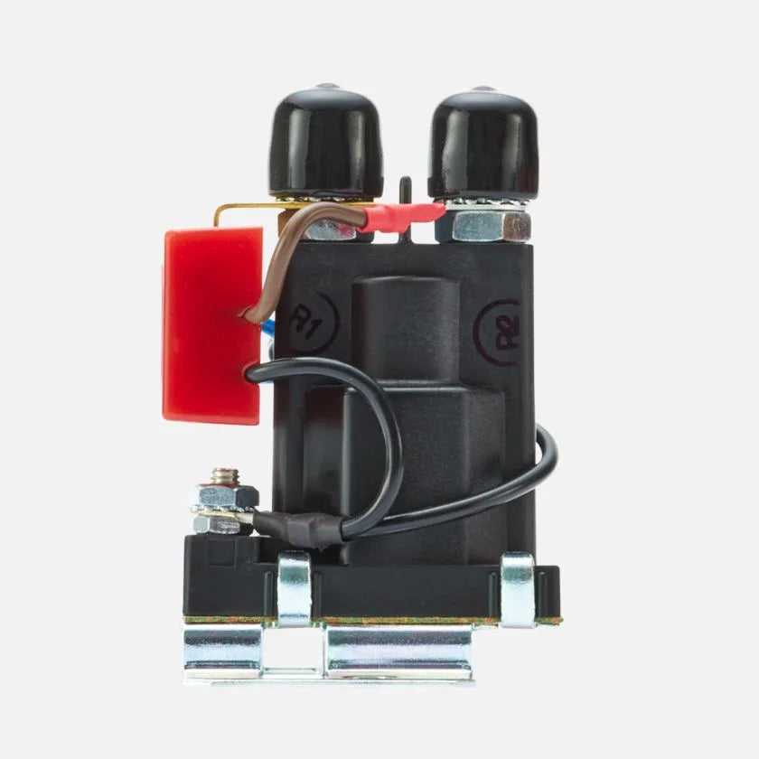Redarc RPDBSI SMART START SBI 12V 100A