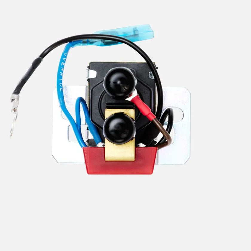 Redarc RPDBSI SMART START SBI 12V 100A