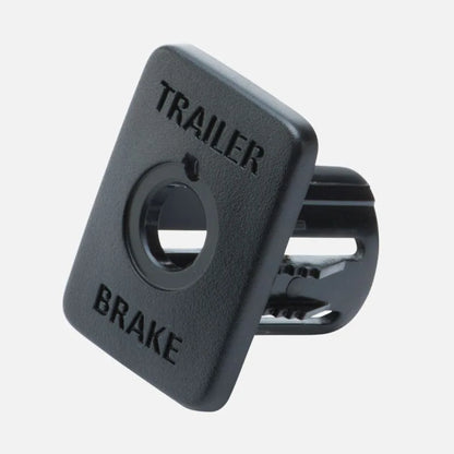 Redarc Tow Pro Elite Switch Insert - Universal