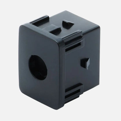 Redarc Tow-Pro Switch Insert Suitable for Nissan and Mercedes