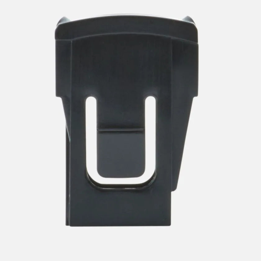 Tow-Pro Switch Insert Panel to suit Toyota square switch blanks