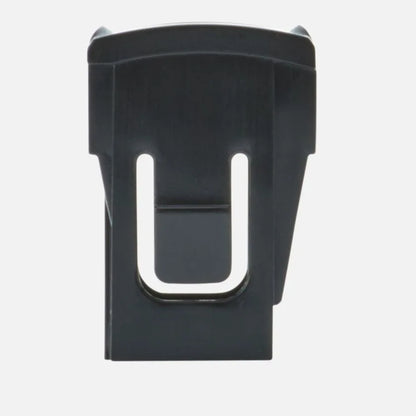 Tow-Pro Switch Insert Panel to suit Toyota square switch blanks