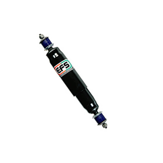 EFS EFS ELITE SHOCK ABSORBER FRONT