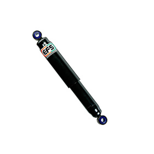 EFS EFS ELITE SHOCK ABSORBER REAR