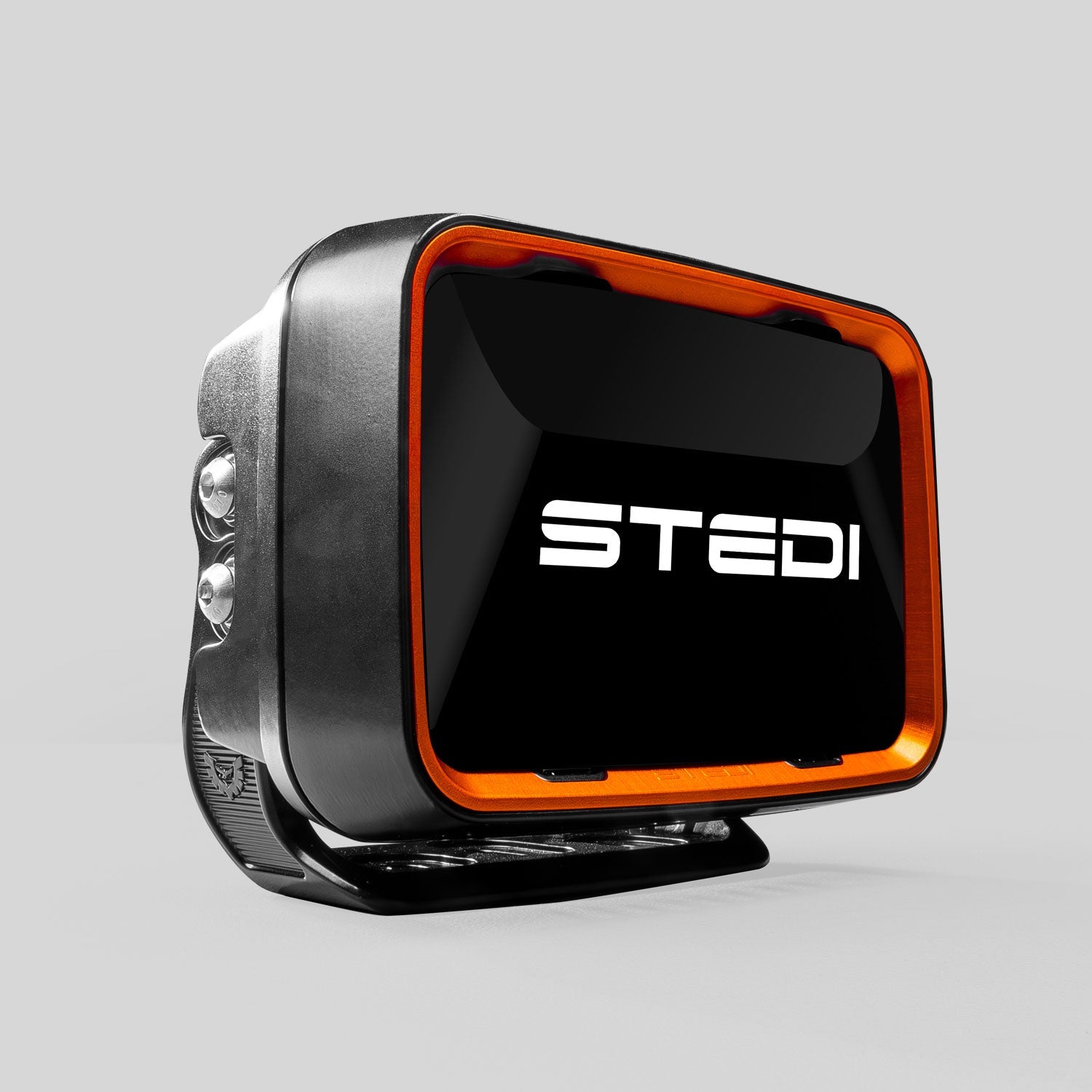 Quad EVO LED Driving Light (Centre Module) - View 7
