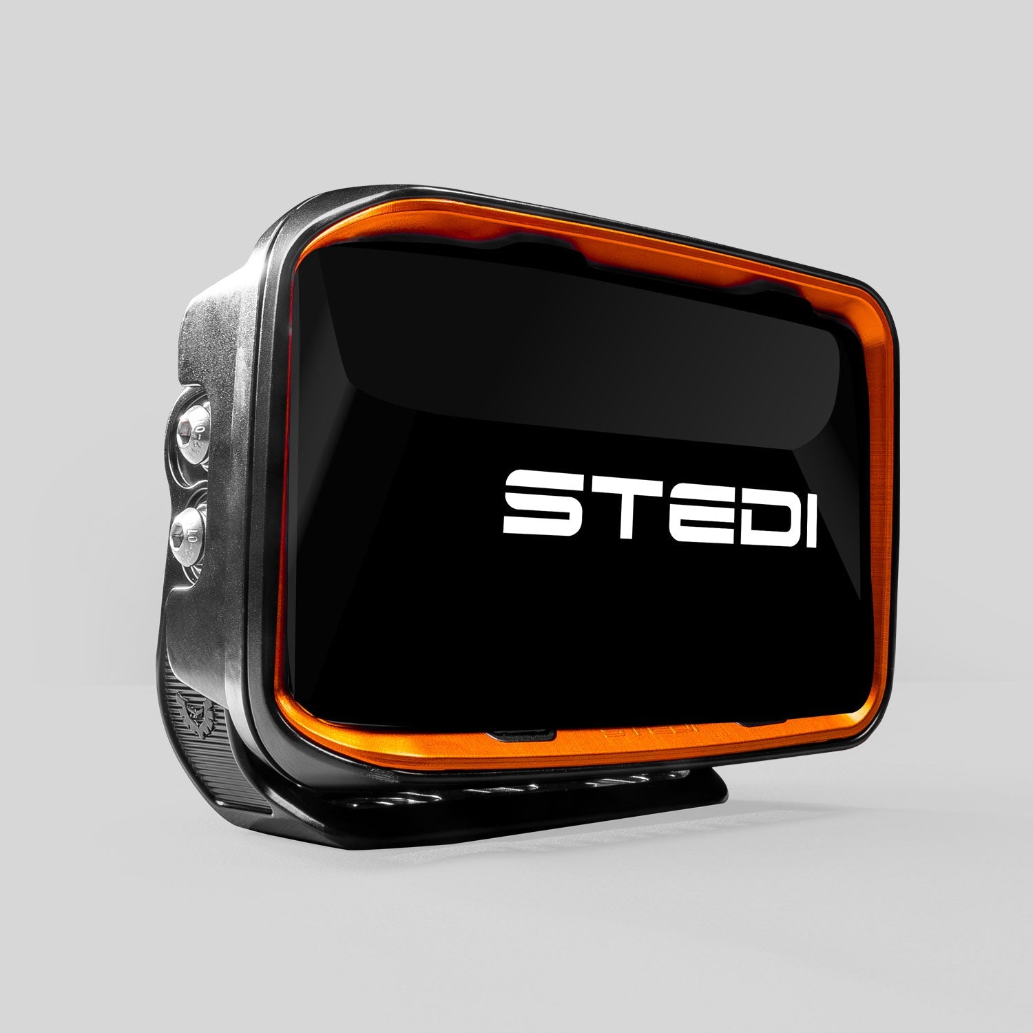 Quad EVO LED Driving Light (Side Module) - View 5