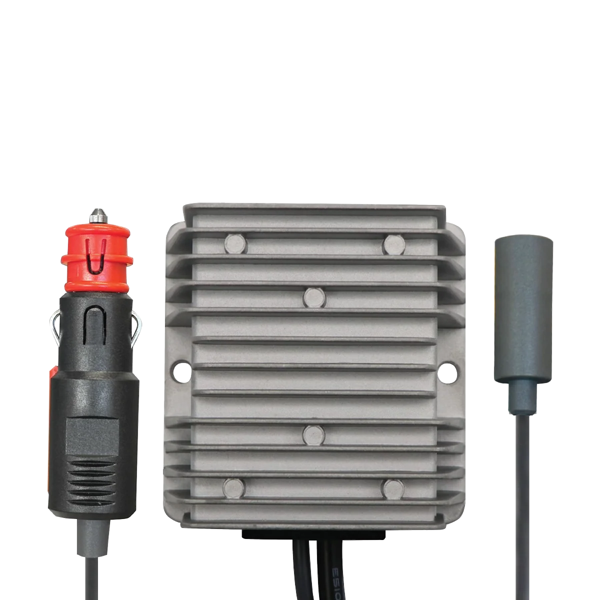 MGX MGX 48V Power Converter Starlink Mini