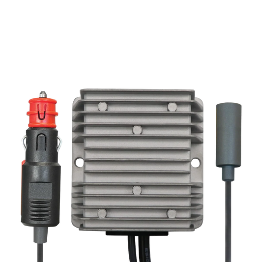 MGX MGX 48V Power Converter Starlink Mini