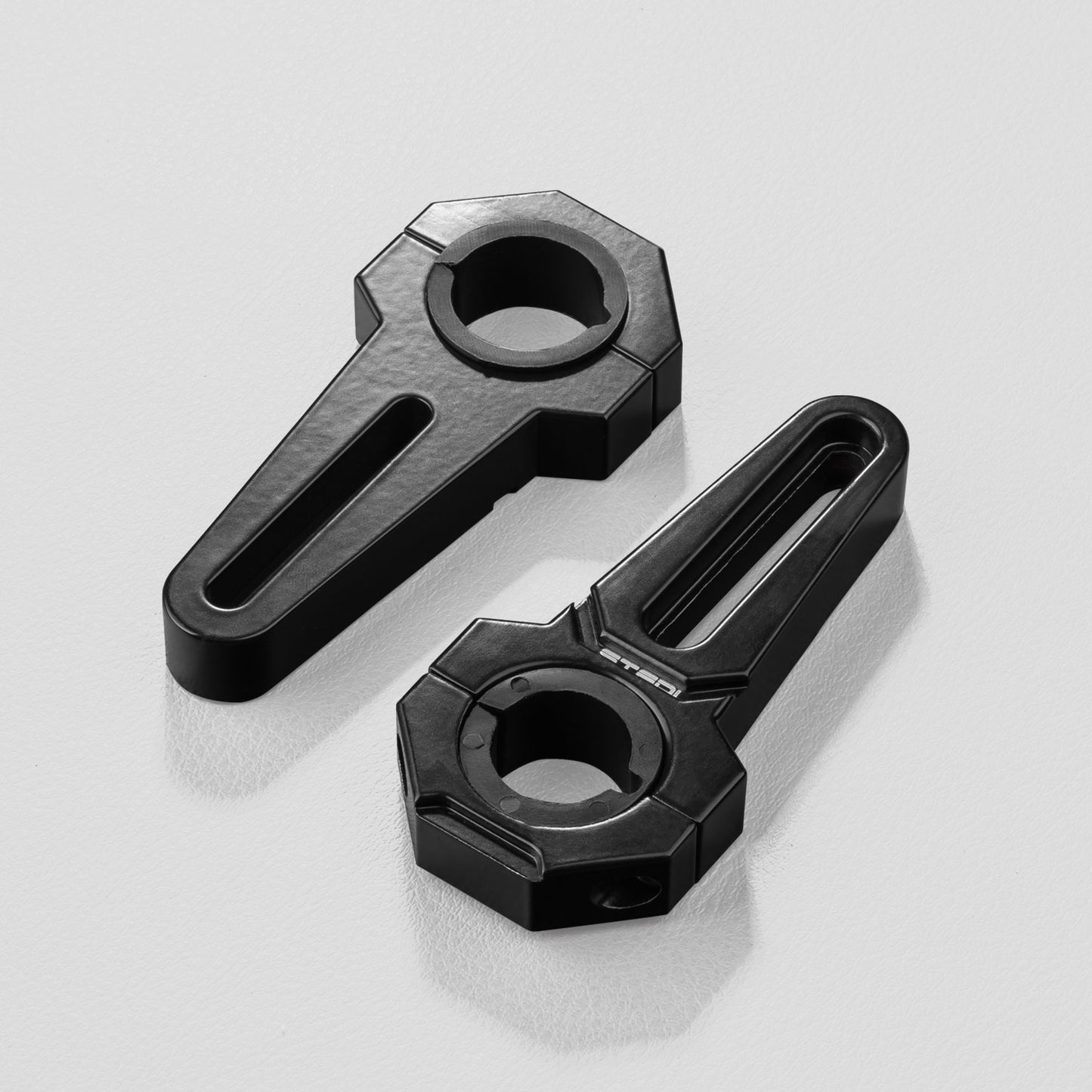 VICE Bull Bar Tube Clamps ® (SML Size) - View 7