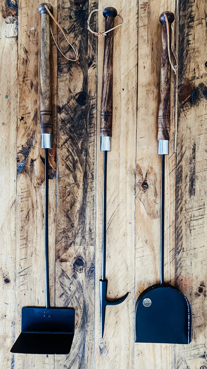smokin gauchos parrilla barbecue fire tools-2