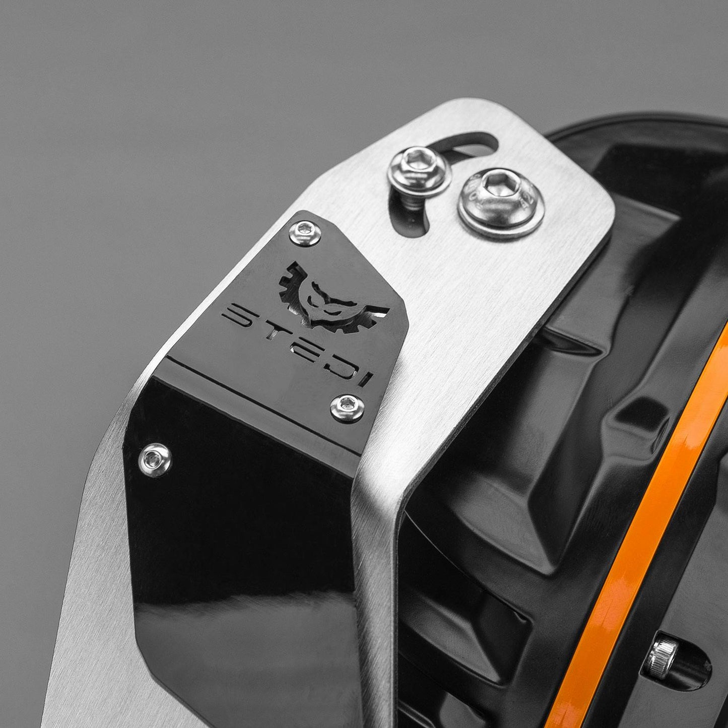 Single (1x light) 8.5" Type-X™ Sport - View 2