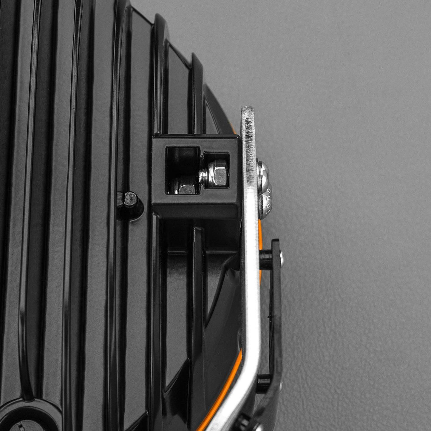 Single (1x light) 8.5" Type-X™ Sport - View 10