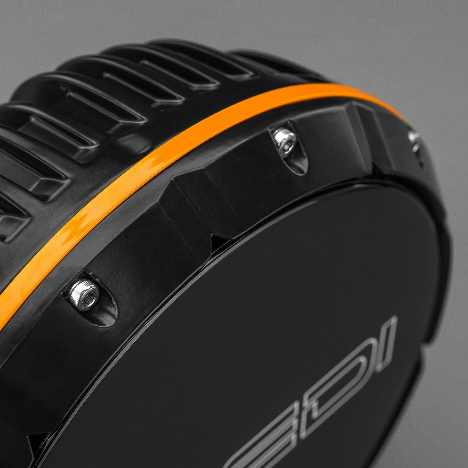 Single (1x light) 8.5" Type-X™ Sport - View 3