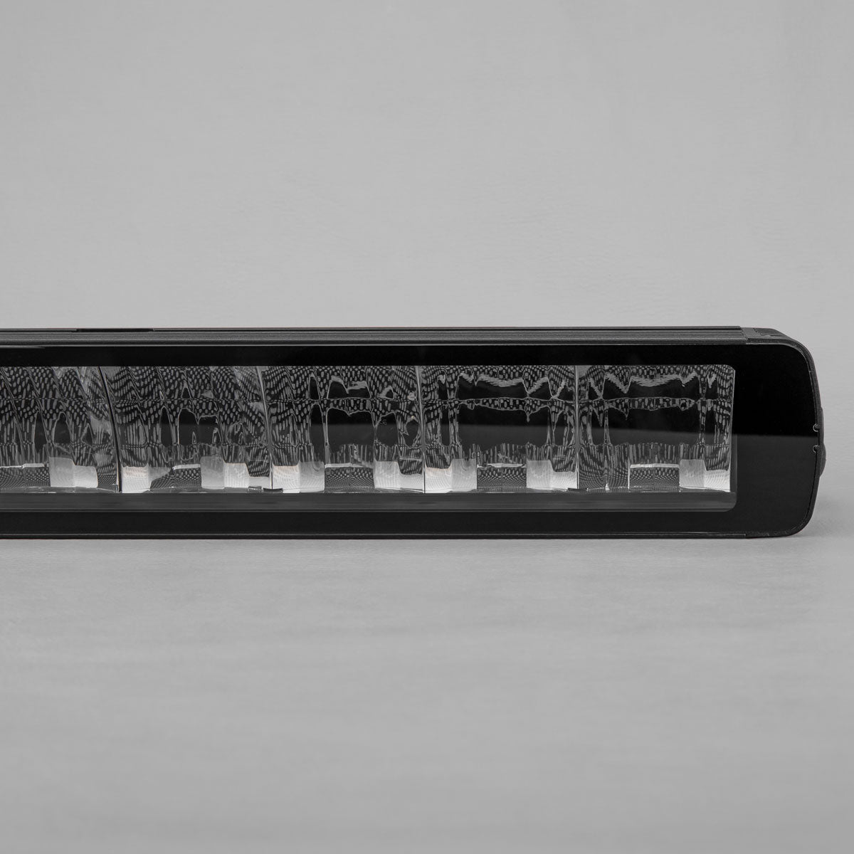 ST-X 50 inch LED Light Bar - View 7