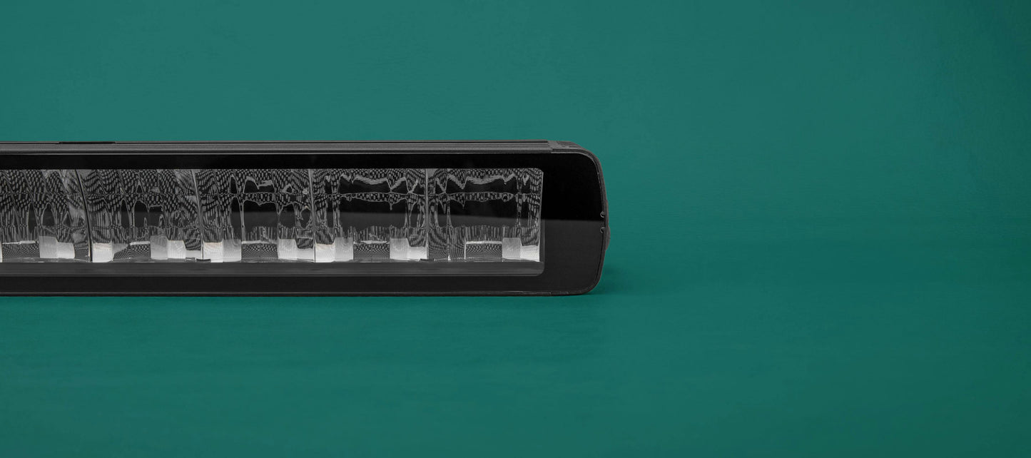 ST-X 50 inch LED Light Bar - View 9
