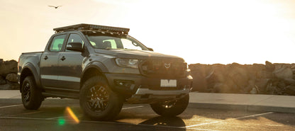 ST-X 50 inch LED Light Bar - View 14