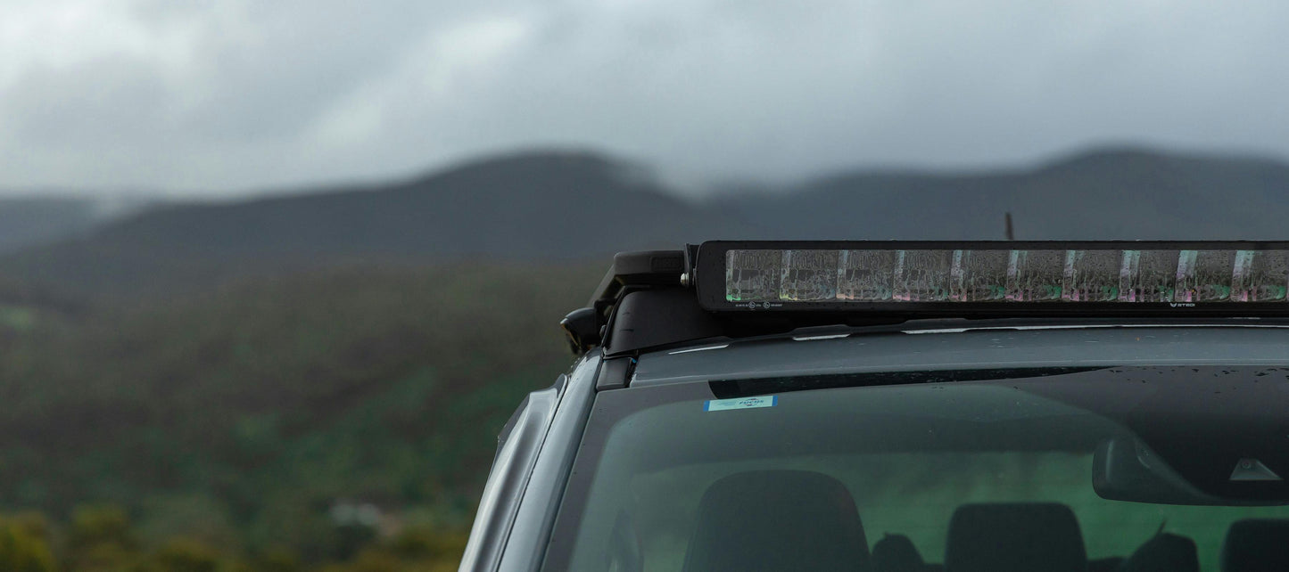 ST-X 50 inch LED Light Bar - View 5